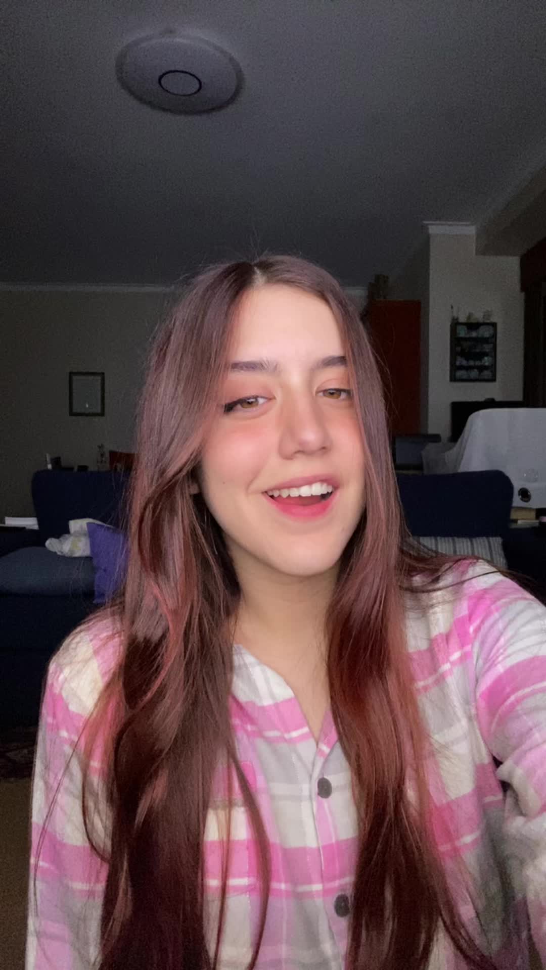 @Beatriz Soares