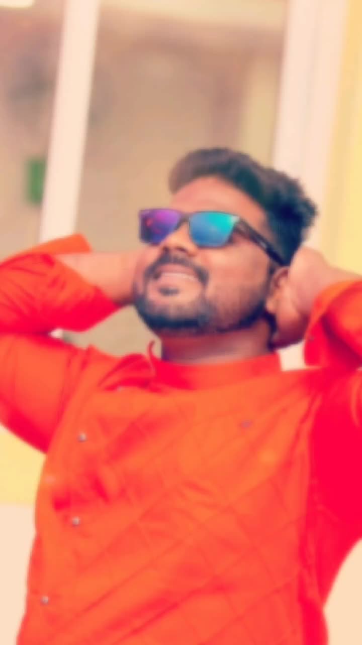 @Pulsar Kumar