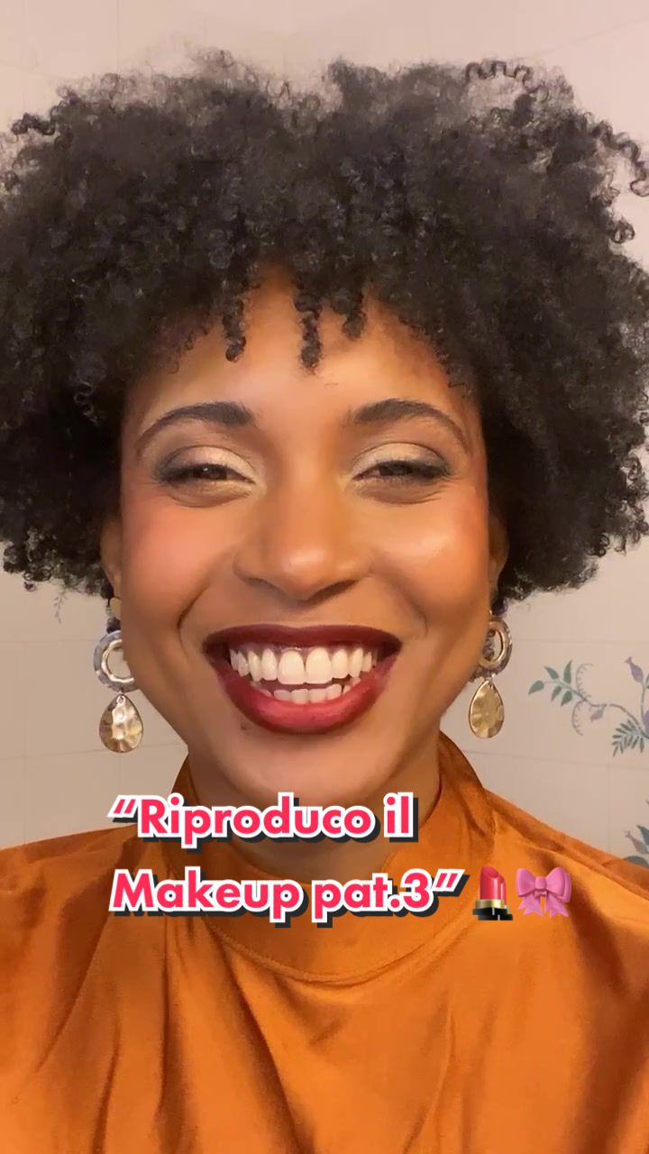 @dominicanaenitalia