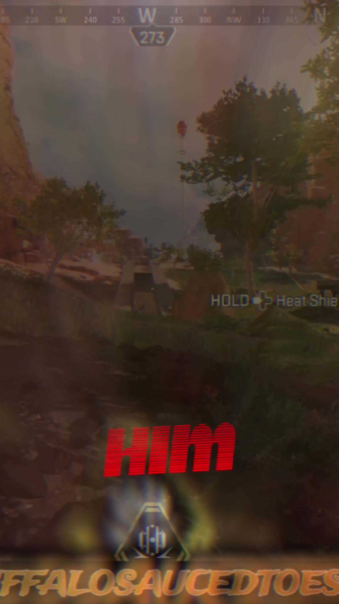 @BSTGAMING BACK UP