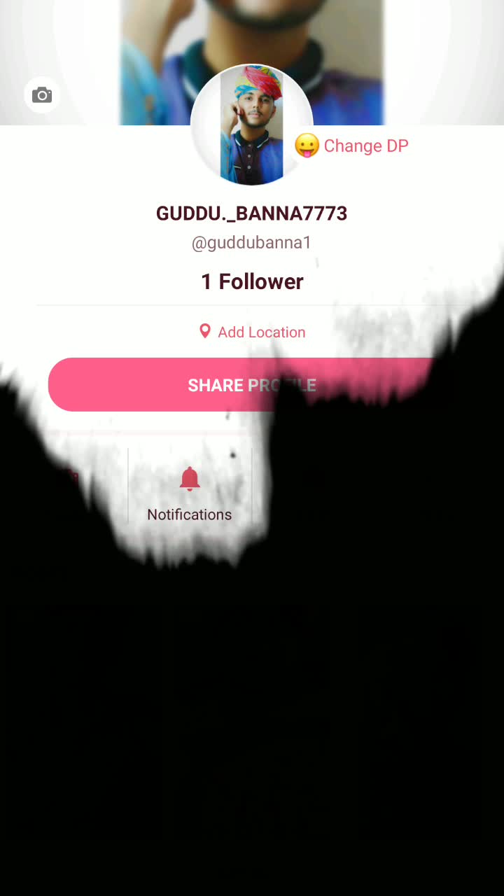 @Teamrj🔥