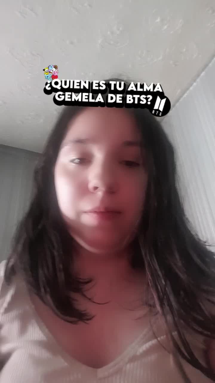 @Chloe_K-POP🇰🇷🎤