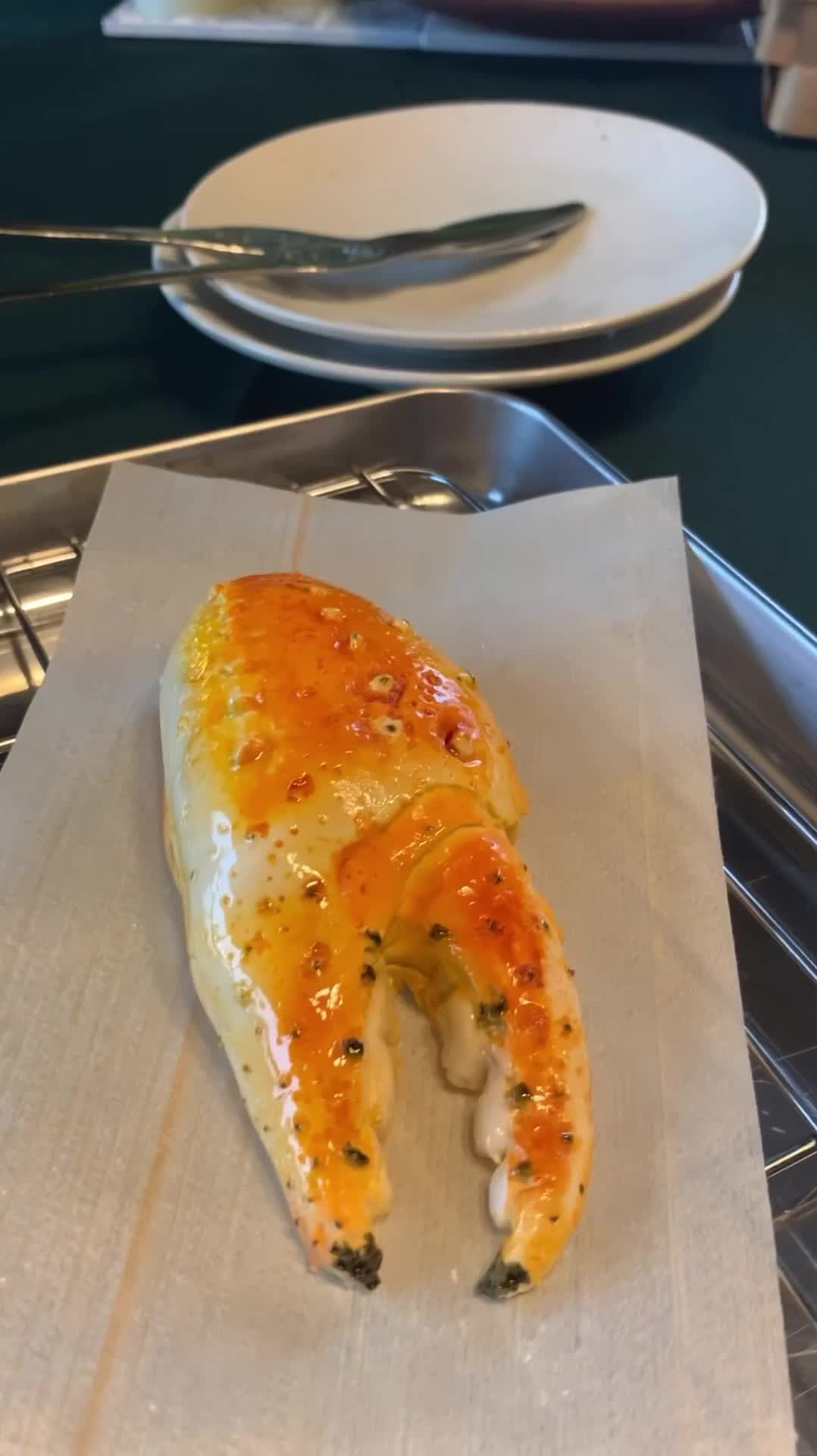 @鈴木 恵