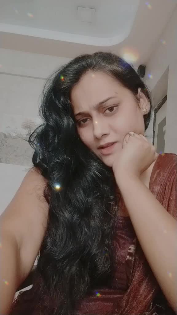 @Reshma Gawade