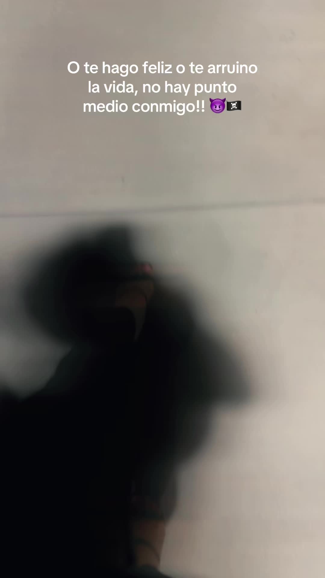 @𝐸𝒷𝒷𝓎🤍✨