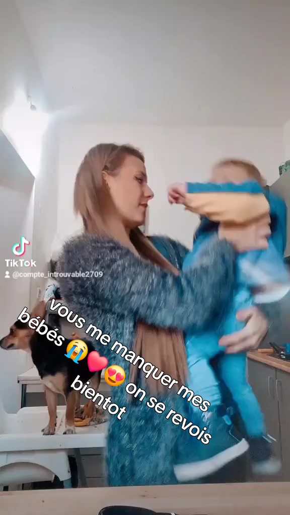@Lilou