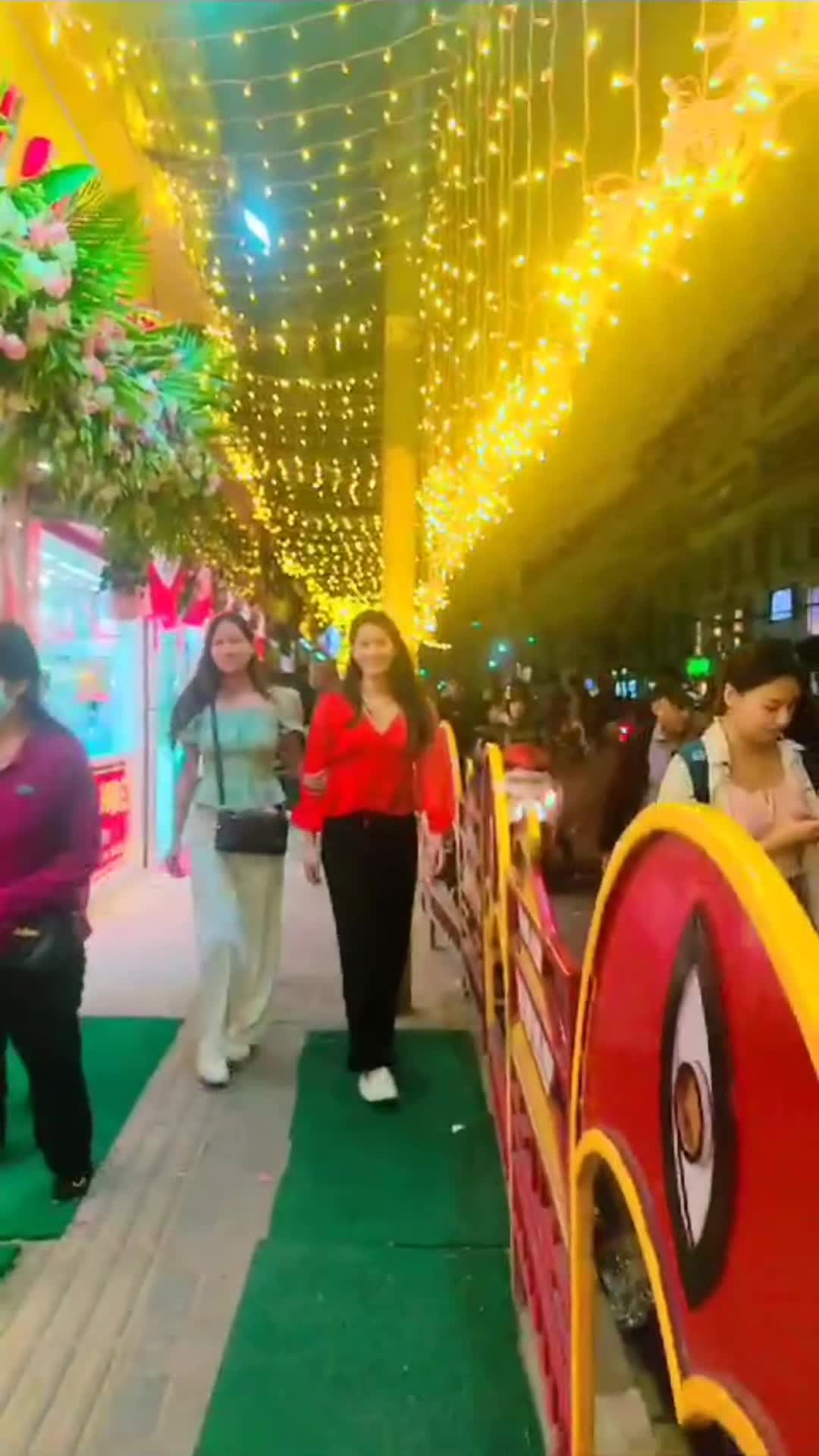 @Nikita Rana