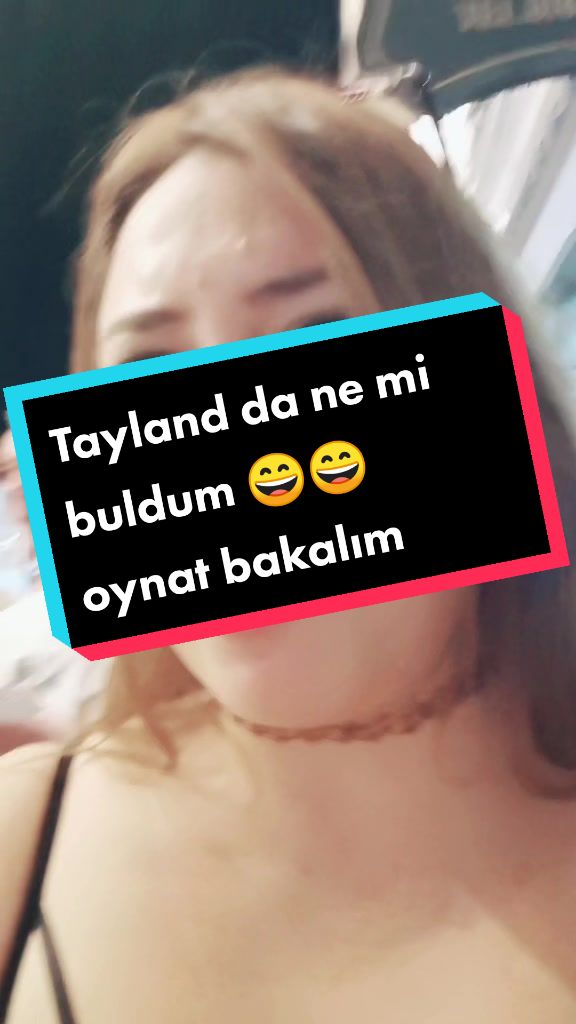 @damlaagocerr/