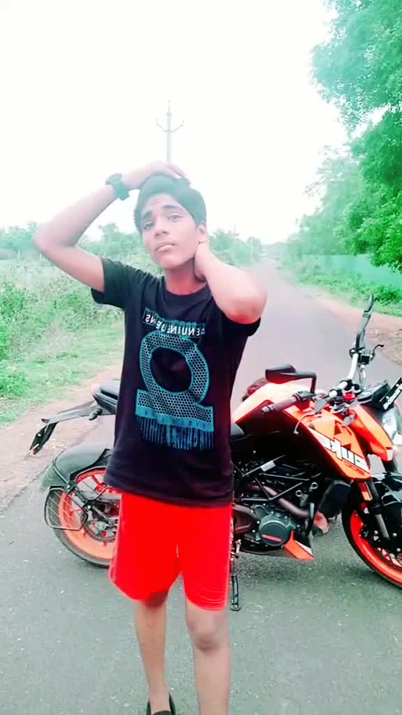 @subhash