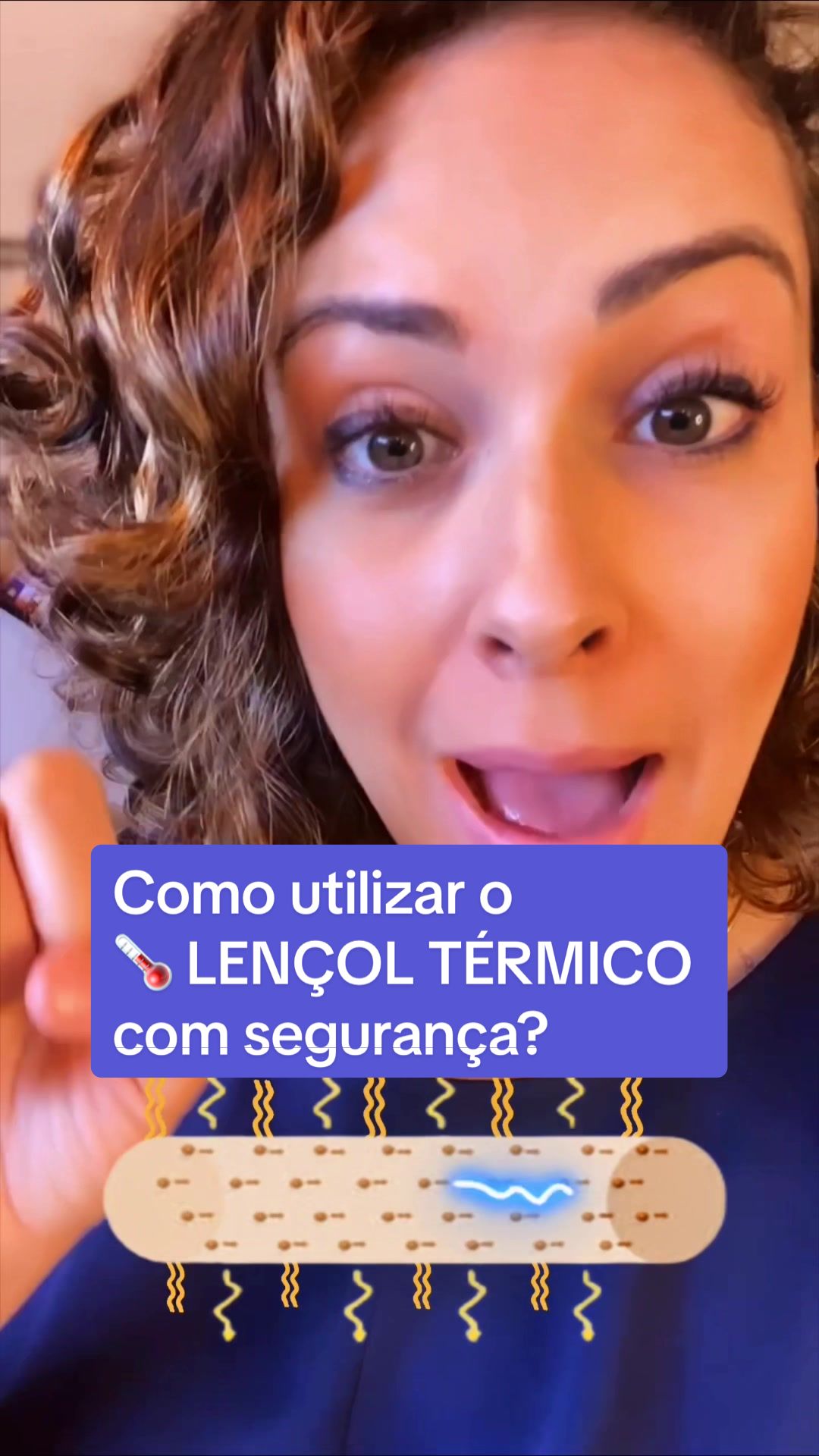 @Luciana Pinheiro