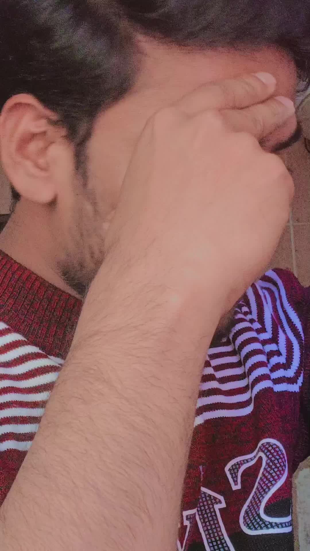 @P♥️k♥️raj Chauhan