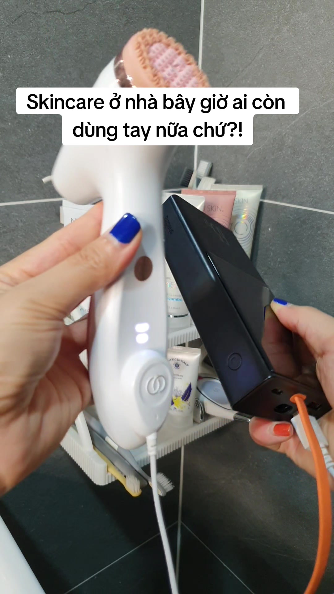 @Thảo Dran 🇻🇳🧖♀️🌳