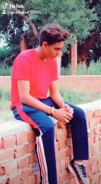 @Rohit Rajput0786