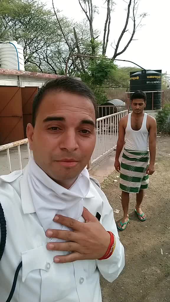 @Pushpender Rajput