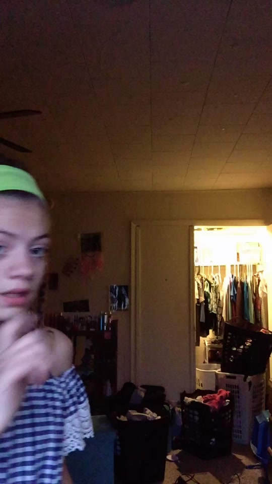 @emilyooferson