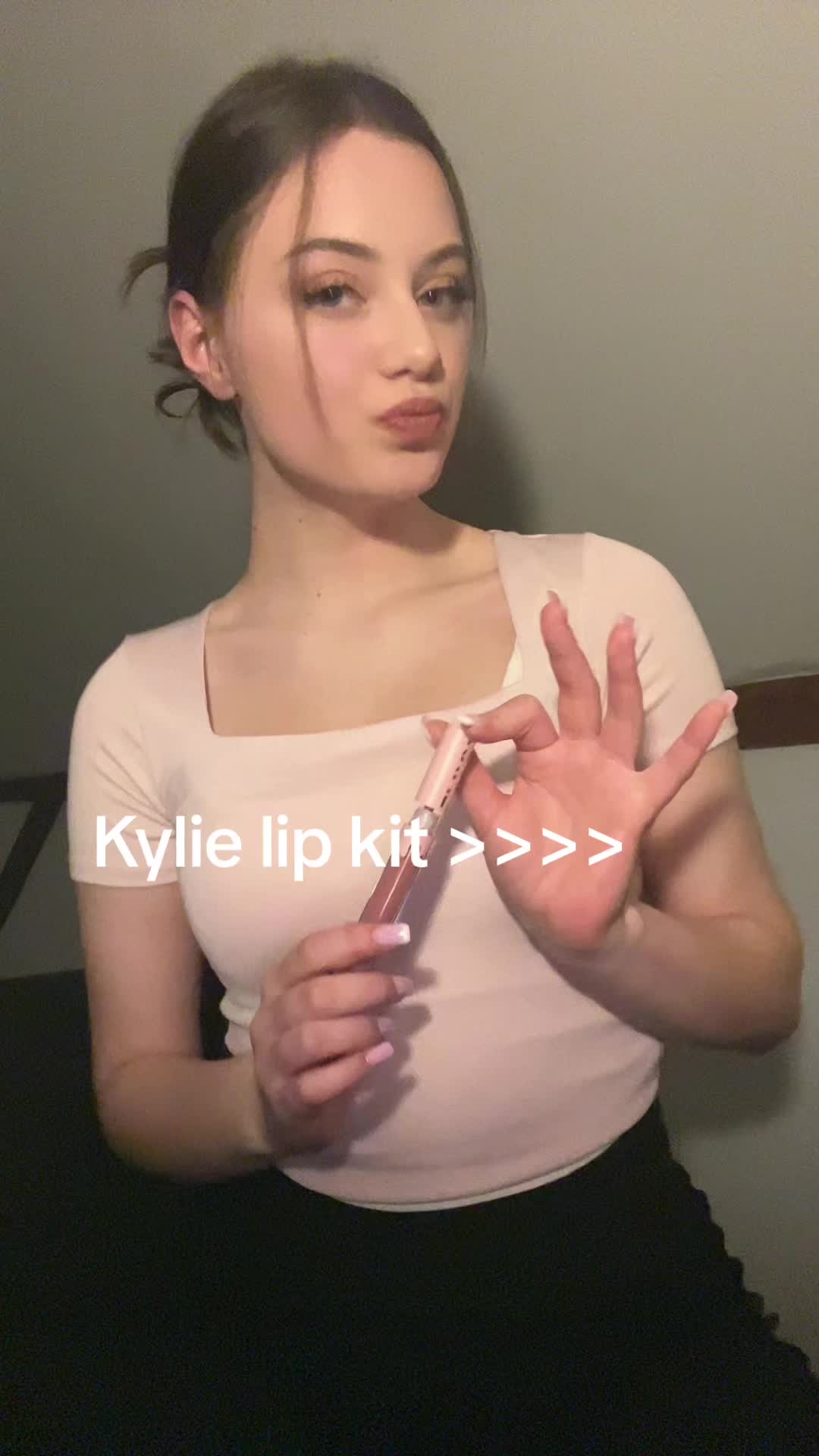 @Maja🤍