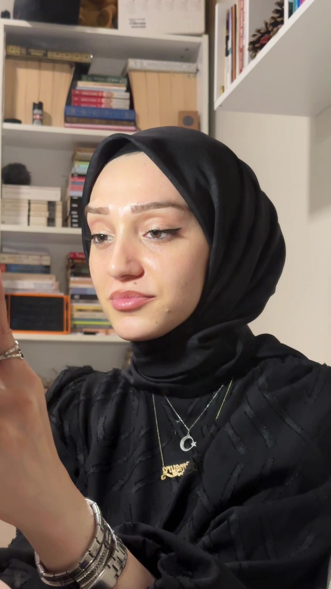 @H&uuml;meyra Yılmaz