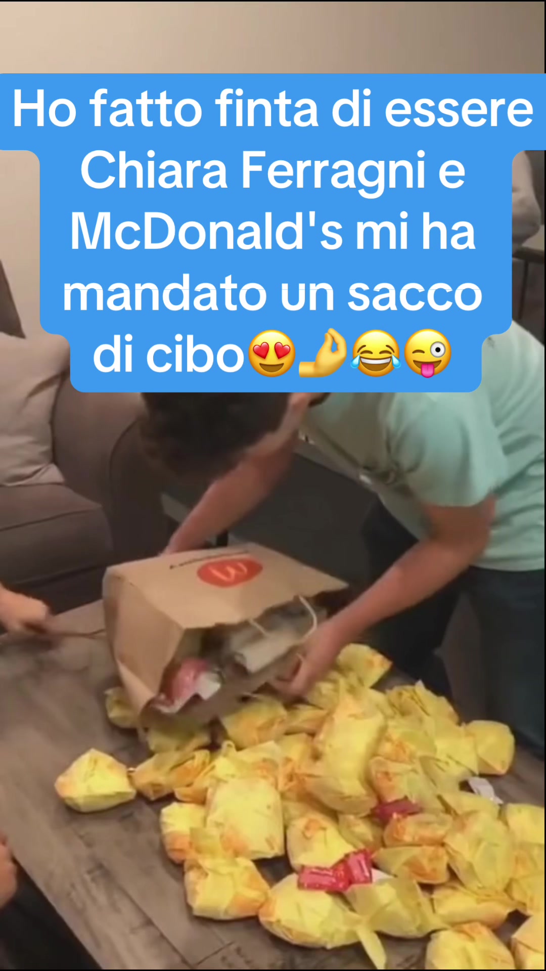 @Rosalinda Rocco