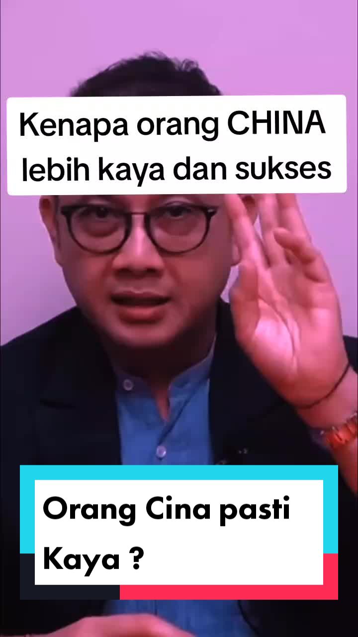 @Wisha