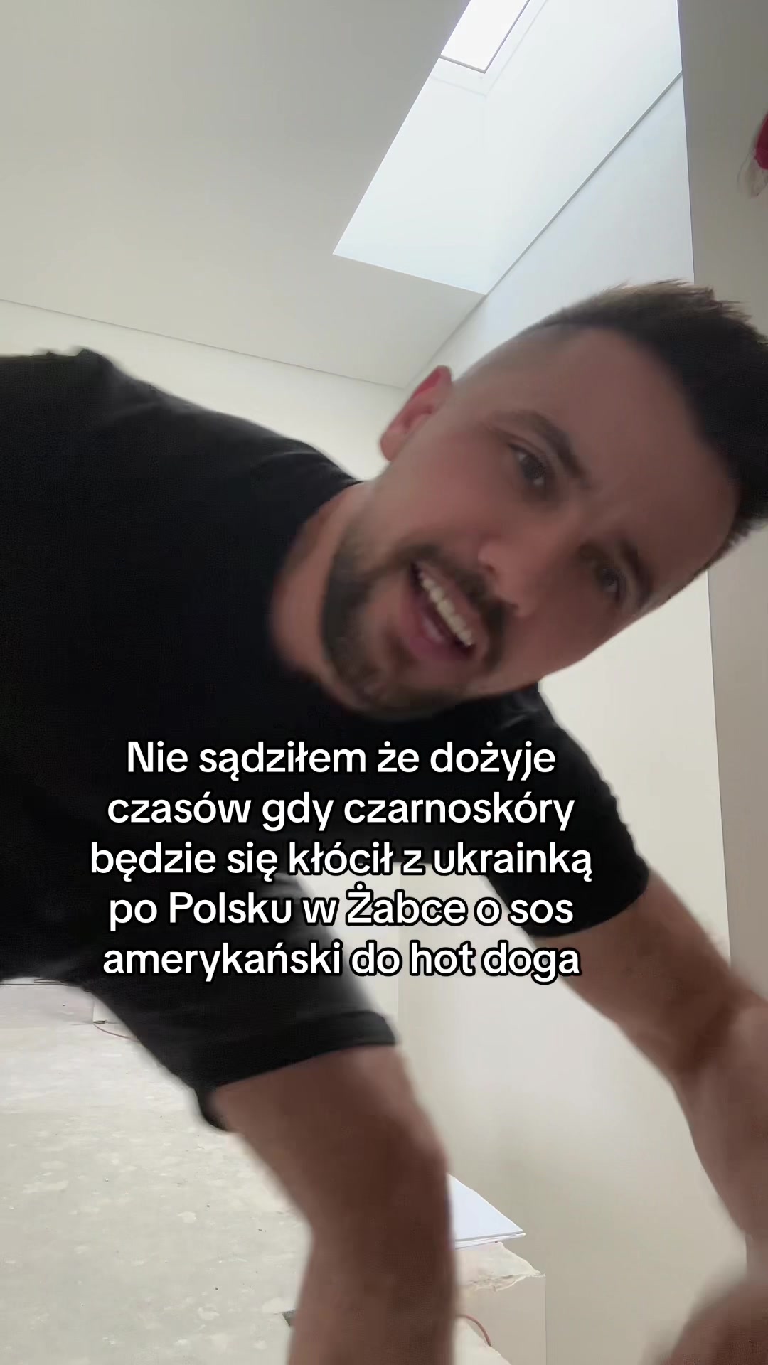 @PrzemoVIP