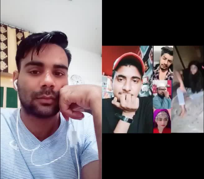 @KAMRAN 2824