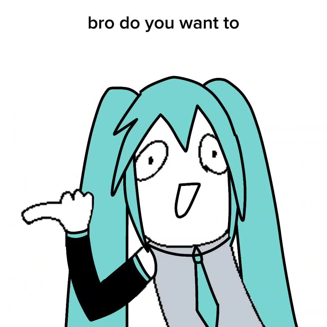 @★[ KOKORO ]★