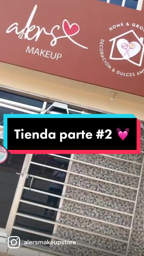 @Alejandra rojo