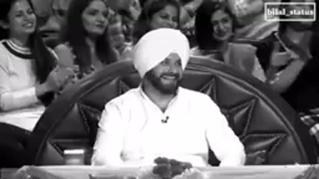 @pendu jeha tera yaar