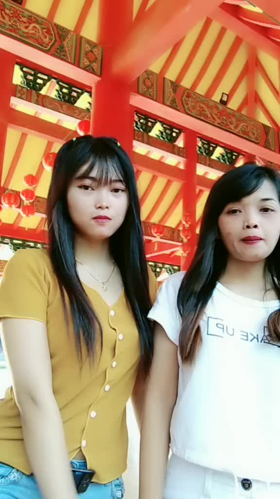 @ayu Puzshy