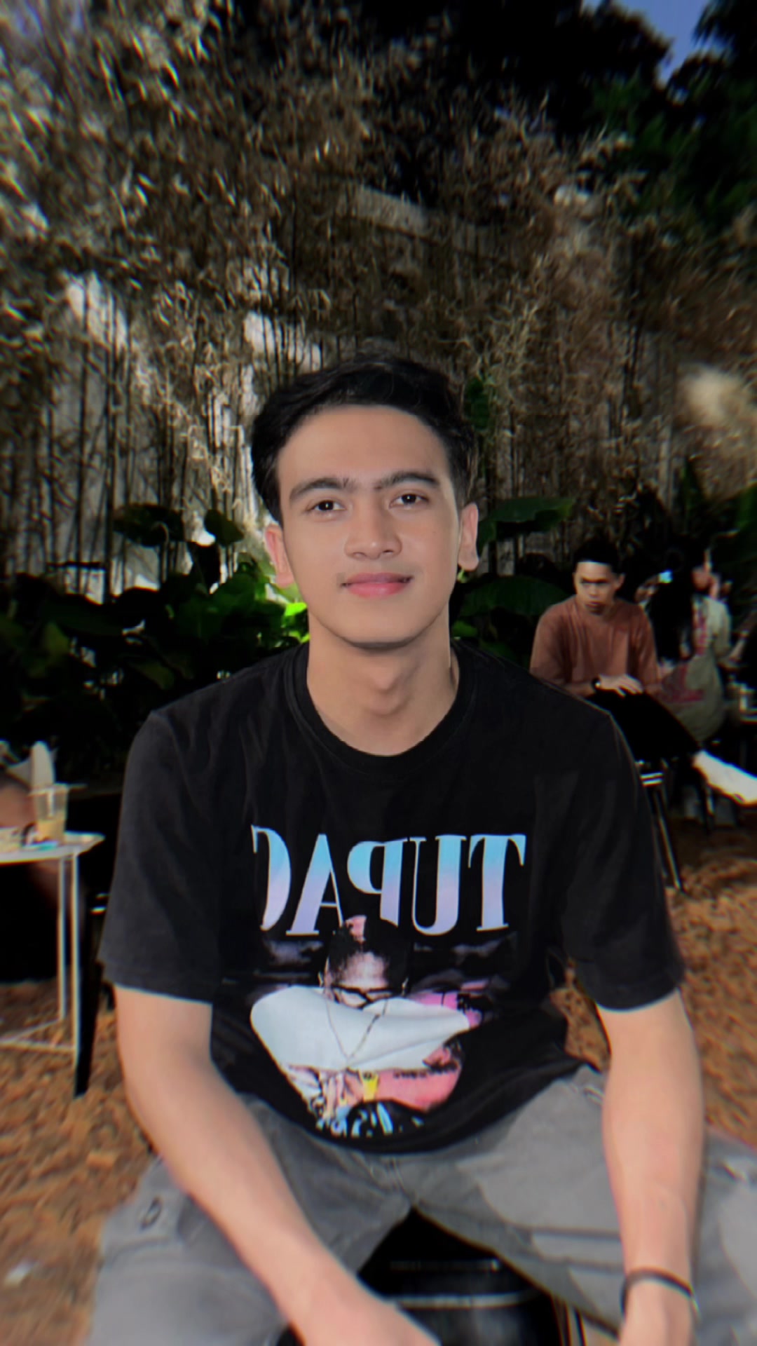 @RAWE🪐