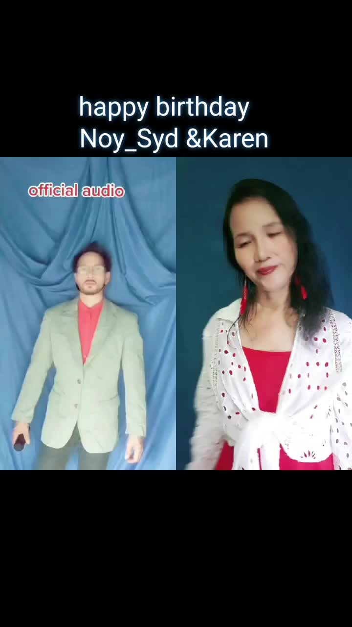 @user64363005309