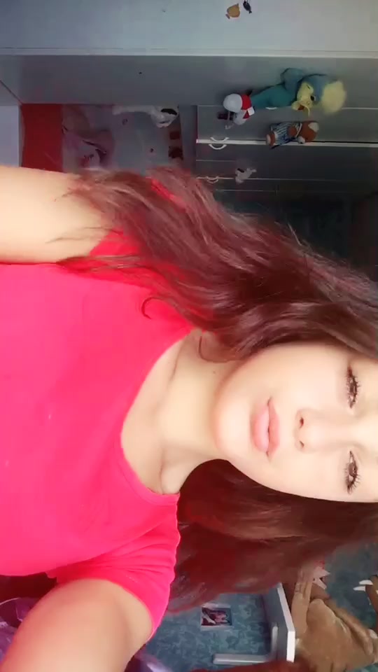@Sam👑