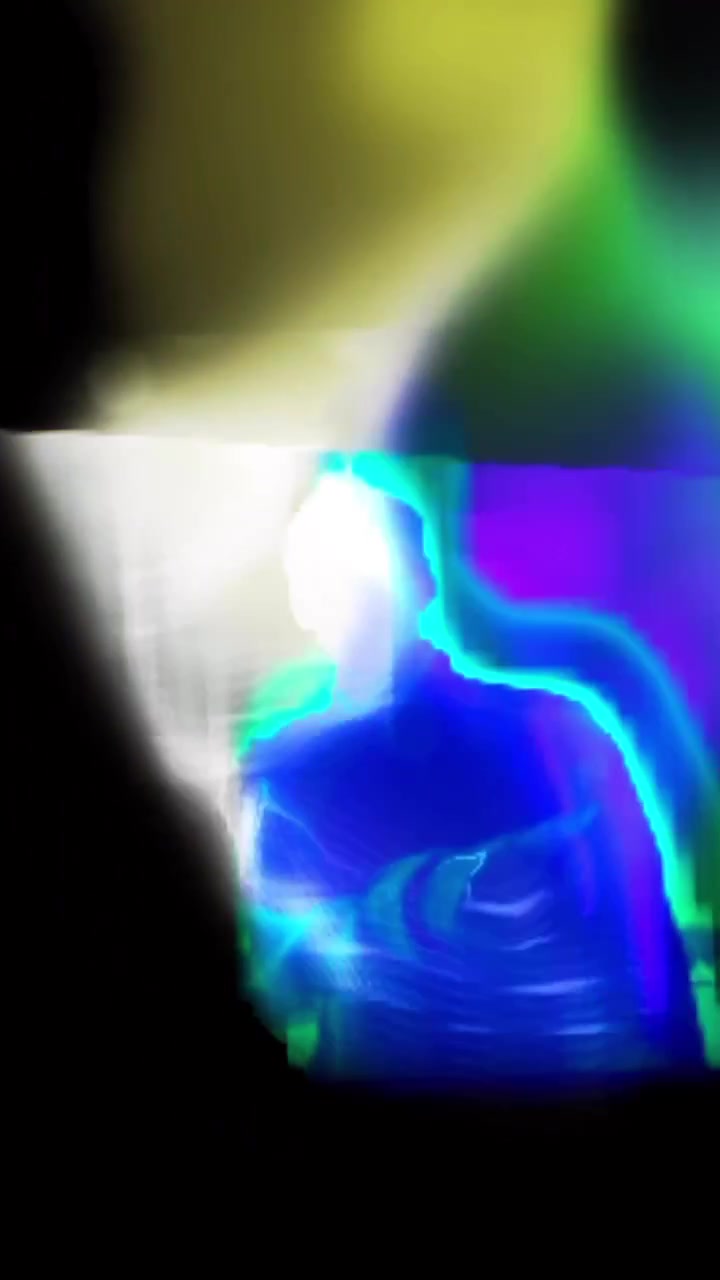 @aarongant