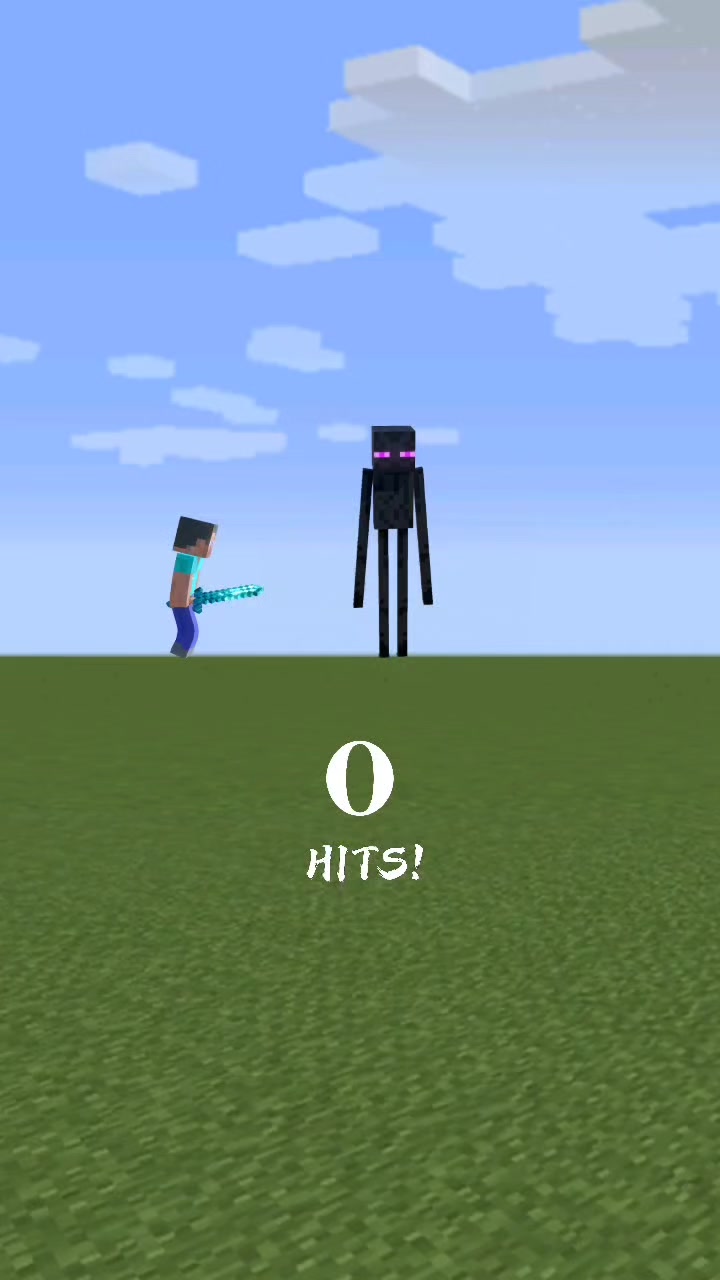 @◦&bull;●◉✿ ᴀɴɪᴄᴀʜ ✿◉●&bull;◦