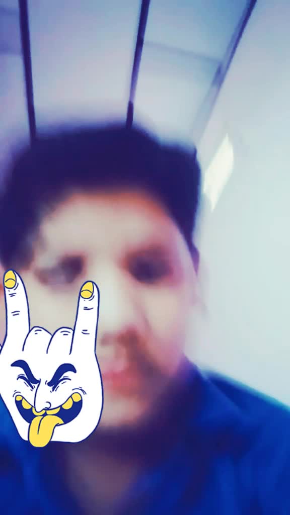 @Krish Naryal