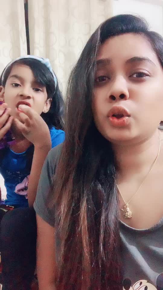 @Adv.Jia Roy