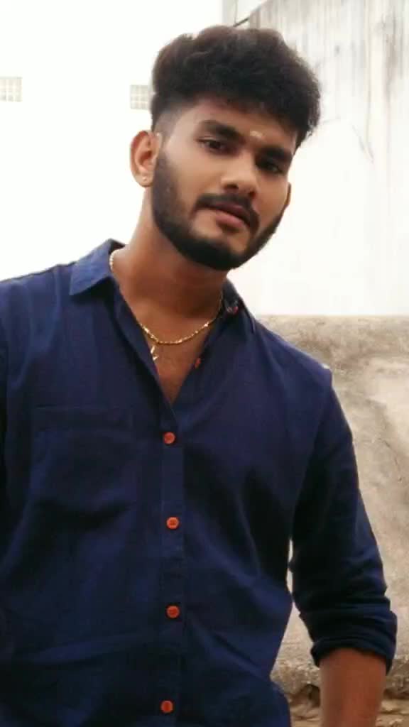 @🤩sarathisaru🤩