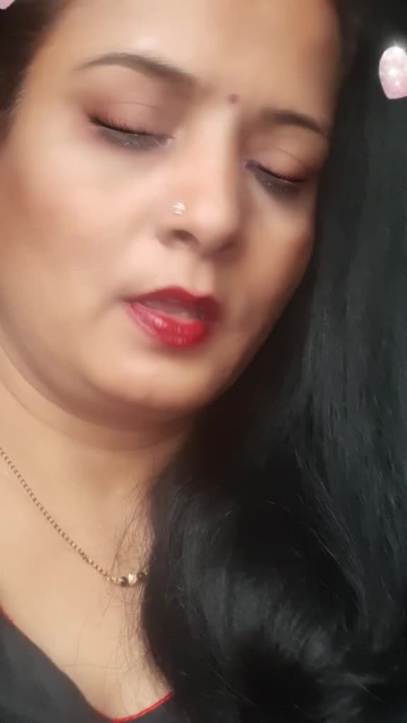 @Shweta Shinde
