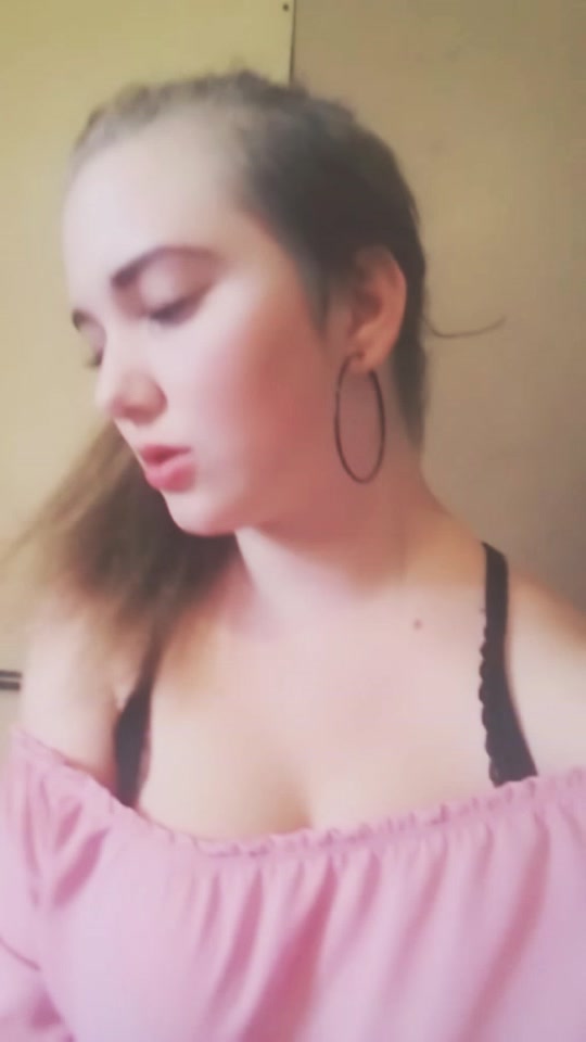 @💦Mami💦