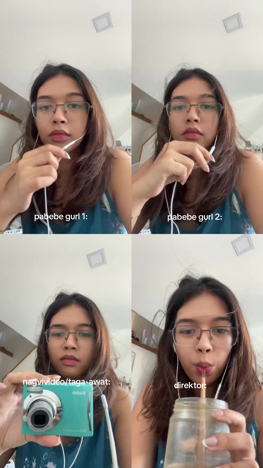 @christine ·˚𓆉 ༘₊·