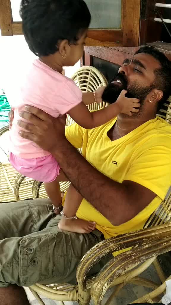 @rejinreji007