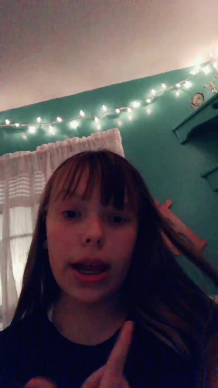 @Hacked