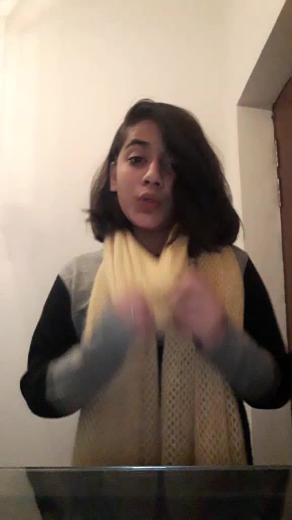 @Raghavi Khantwal