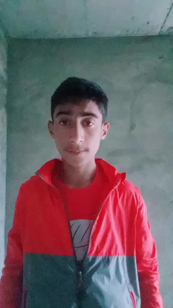 @Armaan🇵🇰🇵🇰