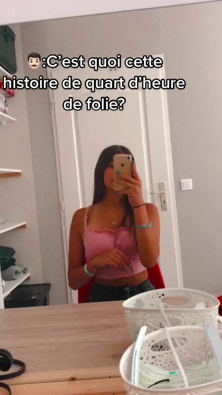 @Clélia🥰