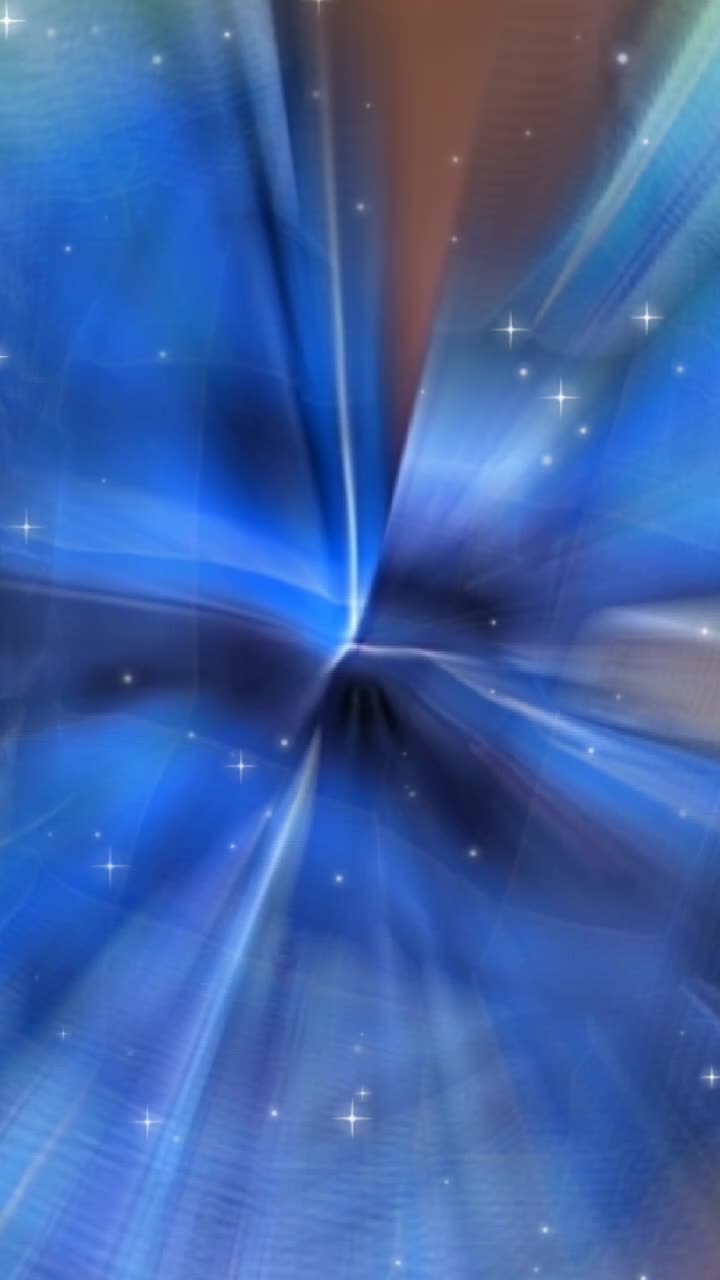 @2762000