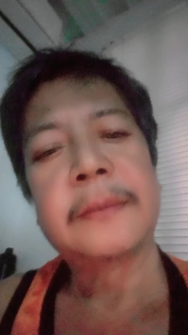 @Enrique Cruz