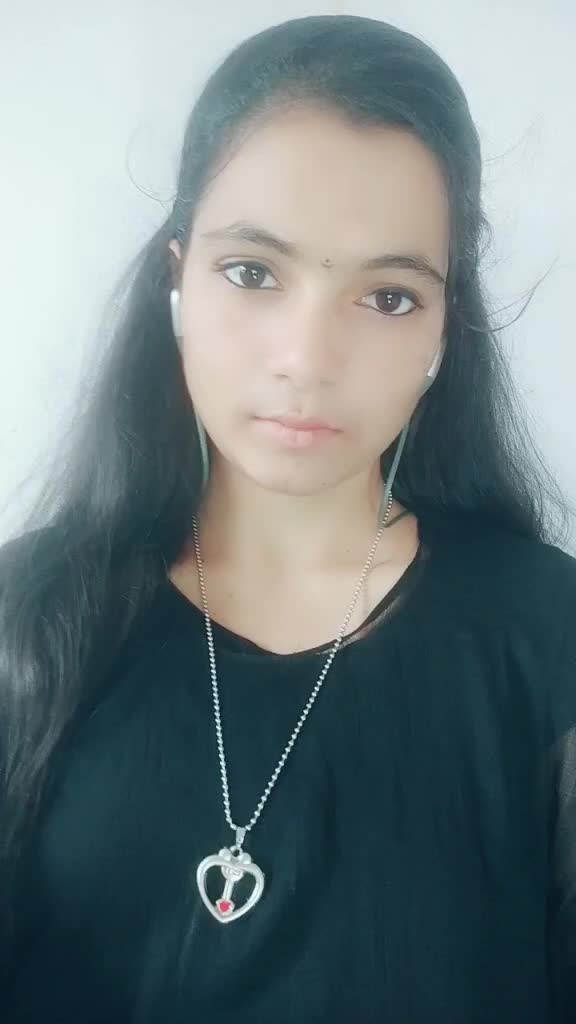 @jahnavi banothu