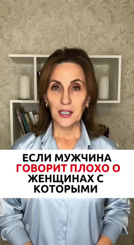 @elena_soinova