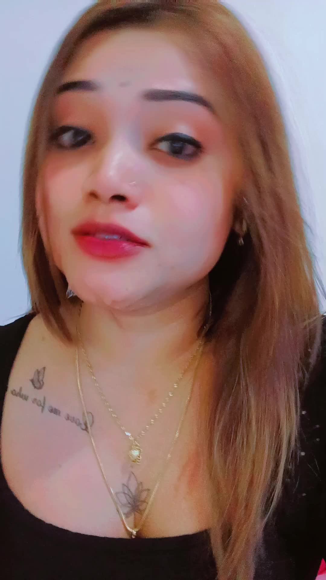 @𝑻𝒉𝒖𝒓𝒈𝒂𝒔𝒉𝒏𝒂𝒗𝒊🦋.